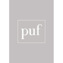 ISBN L'oral de français au baccalauréat
