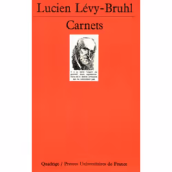 ISBN Carnets, Education, Français, 320 pages