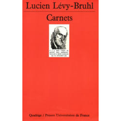 ISBN Carnets livre Education Français