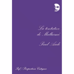 ISBN La tentative de Mallarmé, philosophie, Français, 96 pages