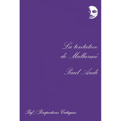 ISBN La tentative de Mallarmé livre philosophie Français