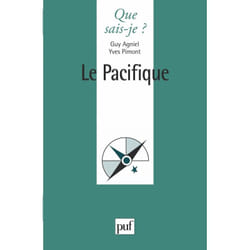 Le Pacifique