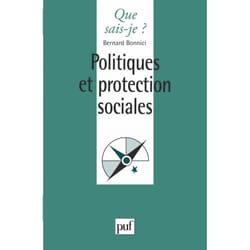 Politiques et protection sociales
