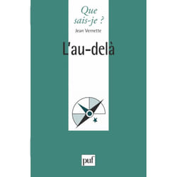 L'au-delà
