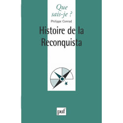 Histoire de la Reconquista