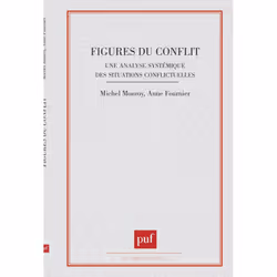 ISBN Figures du conflit, Education, Français, 232 pages