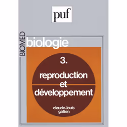 ISBN Biologie, Littérature scientifique, Français, 256 pages