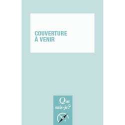 Les sociétés de bourse