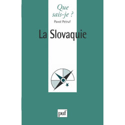 La Slovaquie