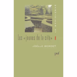 ISBN Les jeunes de la cité, Education, Français, 248 pages