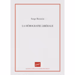 ISBN La démocratie libérale, Loi, Français, 960 pages