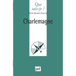 Charlemagne