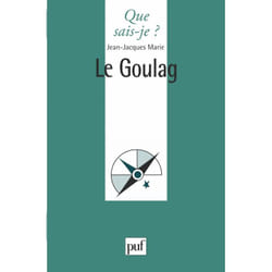 Le goulag
