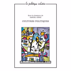 ISBN Cultures politiques, Loi, Français, 528 pages