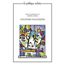ISBN Cultures politiques livre Loi Français