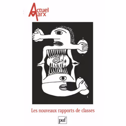 ISBN Actuel Marx 1999, n° 26, philosophie, Français, 224 pages