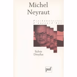 ISBN Michel Neyraut, Psychologie, Français, 128 pages