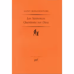ISBN Sentences, philosophie, Français, 304 pages