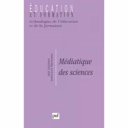 ISBN Médiatique des sciences, Education, Français, 248 pages