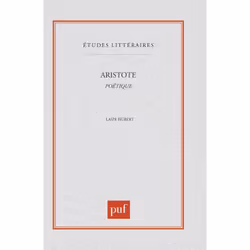 ISBN Aristote. Poétique, Littérature, Français, 128 pages