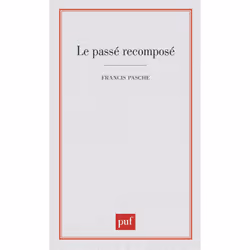 ISBN Le passé recomposé, Psychologie, Français, 280 pages