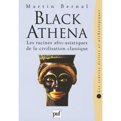 ISBN Black Athena. Les racines afro-asiatiques de la civilisation classique. Tome 2 livre histoire Français