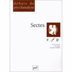ISBN Sectes, Psychologie, Français, 200 pages