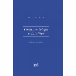 ISBN Pensée symbolique et argument, philosophie, Français, 136 pages