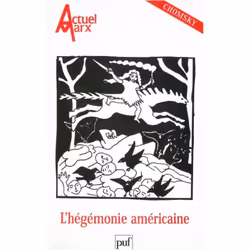 ISBN Actuel Marx 2000, n° 27, philosophie, Français, 224 pages