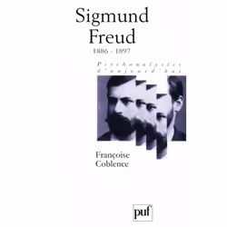ISBN Sigmund Freud. Volume 1, Psychologie, Français, 128 pages
