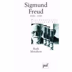 ISBN Sigmund Freud. Volume 4, Psychologie, Français, 128 pages