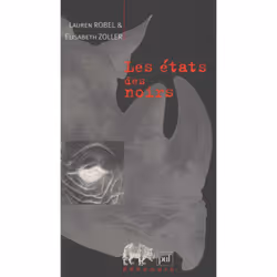 ISBN Les États des Noirs, Loi, Français, 128 pages