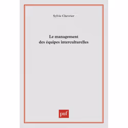 ISBN Le management des équipes interculturelles, Économie, Français, 216 pages