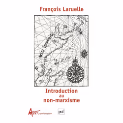 ISBN Introduction au non marxisme, philosophie, Français, 160 pages