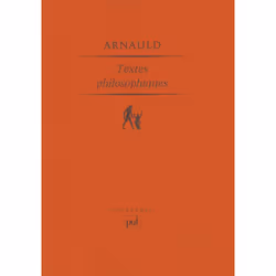 ISBN Textes philosophiques, philosophie, Français, 344 pages
