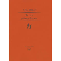 ISBN Textes philosophiques livre philosophie Français