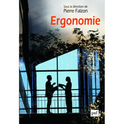 ISBN Ergonomie livre Psychologie Français