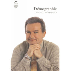 ISBN démographie livre Education Français