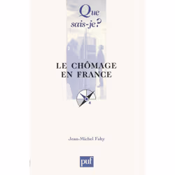 ISBN L'Union politique de l'Europe, politique, Français, 128 pages
