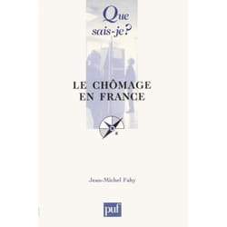 L'Union politique de l'Europe