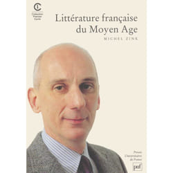 ISBN Littérature française du Moyen-Âge