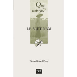 Le Viêt-Nam