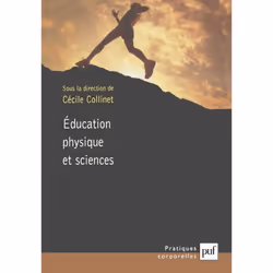 ISBN Éducation physique et sciences, Education, Français, 288 pages