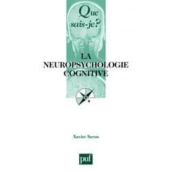 La neuropsychologie cognitive