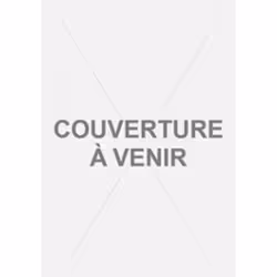 ISBN Le management des savoirs, Économie, Français, 128 pages