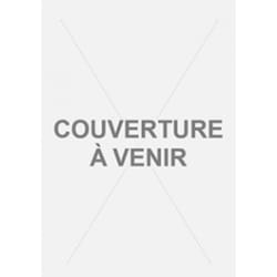 ISBN Le management des savoirs livre Économie Français