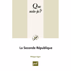 ISBN Les trotskysmes, politique, Français, 128 pages