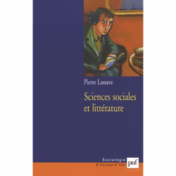 ISBN Sciences sociales et littérature, Education, Français, 256 pages