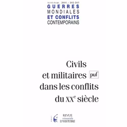 ISBN GMCC 2001, n° 202-203, histoire, Français, 288 pages