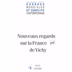 ISBN GMCC 2002, n° 207, histoire, Français, 160 pages